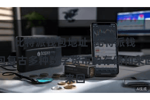 比特派钱包地址  比特派钱包复古多种数字货币的存储和来回